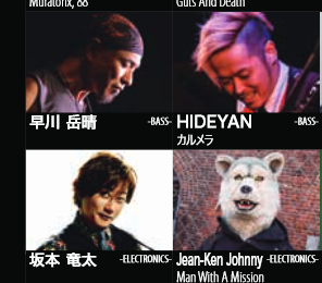 FireShot Screen Capture #046 - '2015_ELE_pdf' - www_ibanez_co_jp_japan_support_catalog_2015_ELE