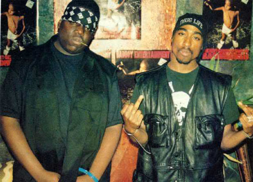 biggie_2pac