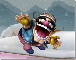 wario_071224a-l