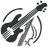 HIDEYAN Official Web Site